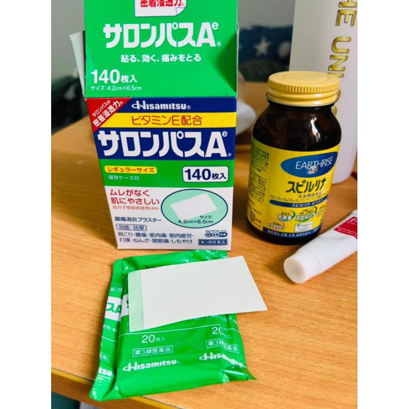 vn-11134207-7r98o-lxf9pz3gj36h50