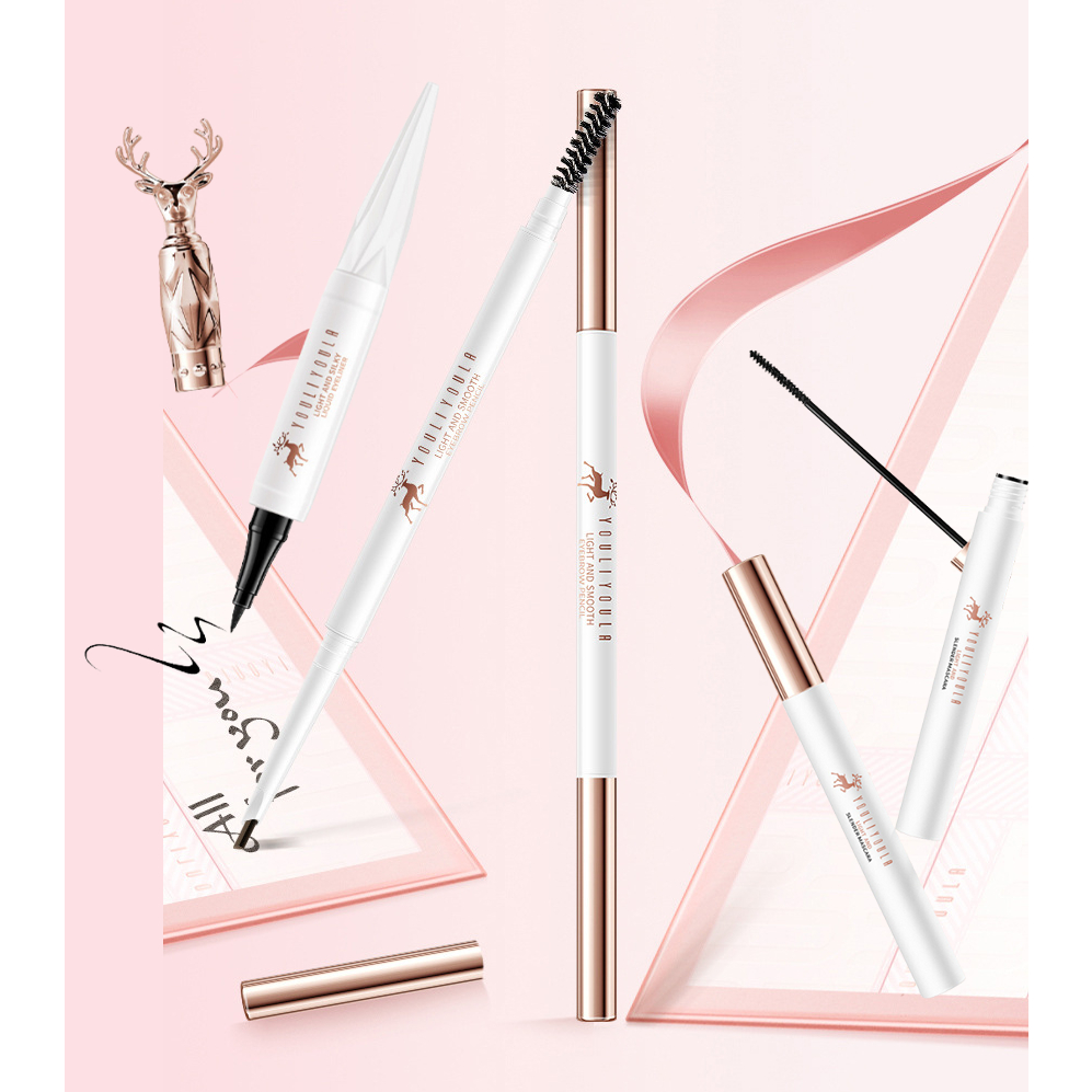 vn-11134207-7r98o-lo6b1w9ow5x335