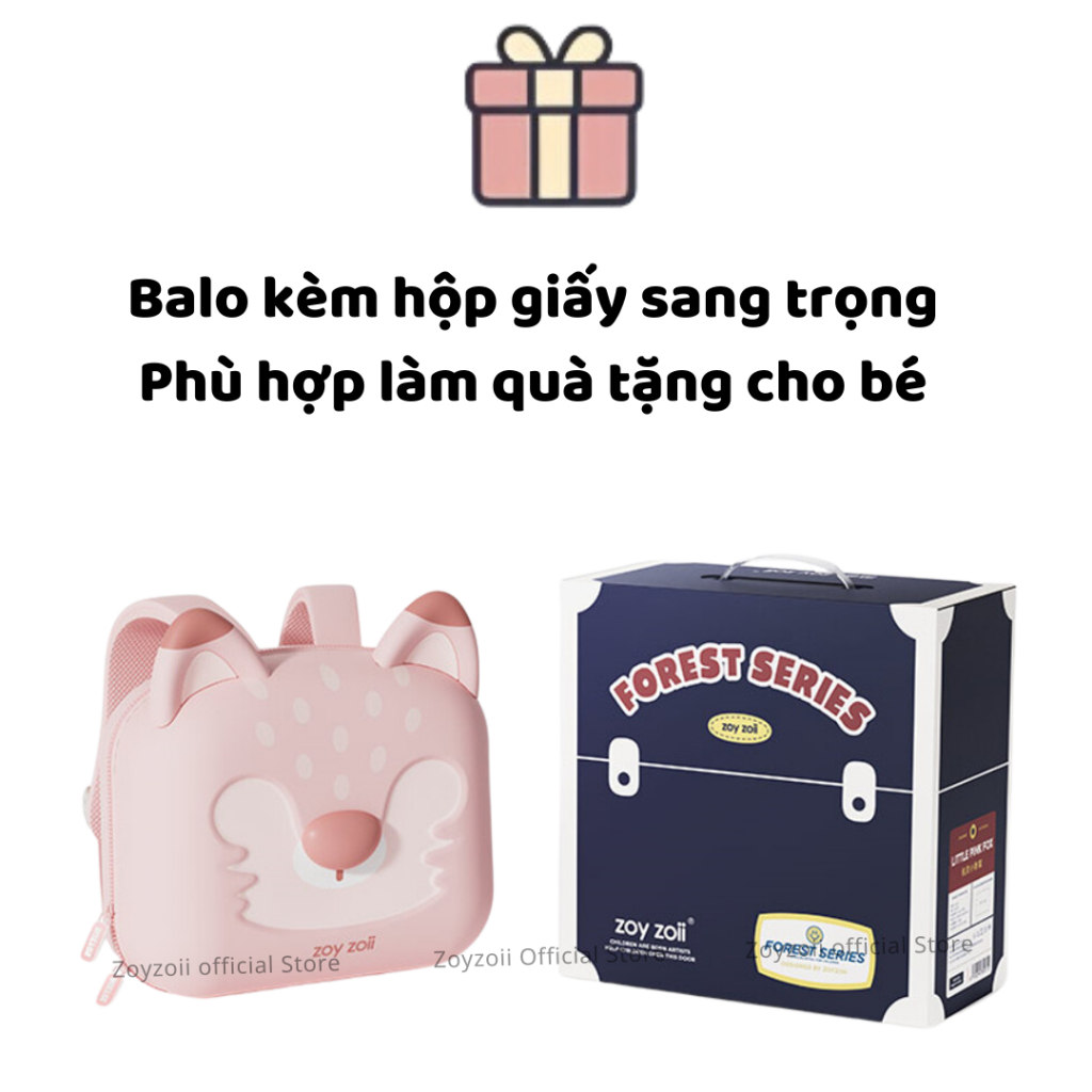 vn-11134207-7ras8-m1c5d4z0o09k75