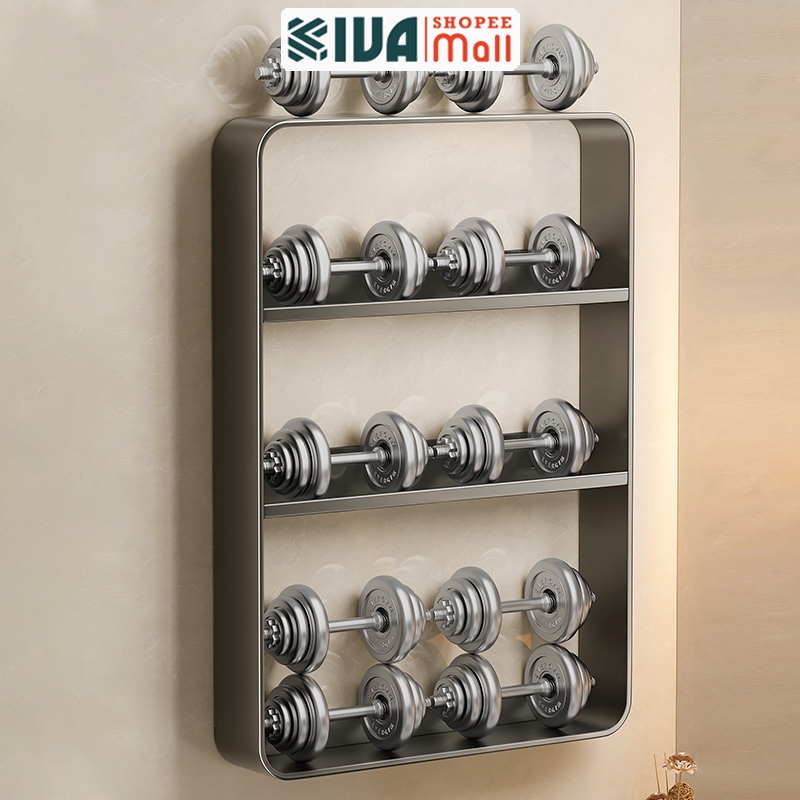 vn-11134207-7r98o-lqur5m7kwqzd1b