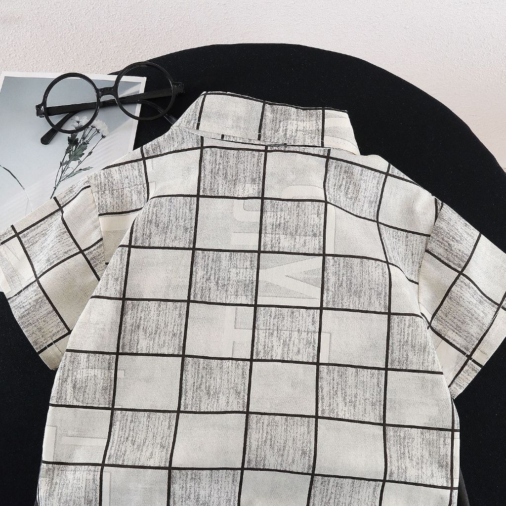 vn-11134207-820l4-mhvmbjeww9hf15