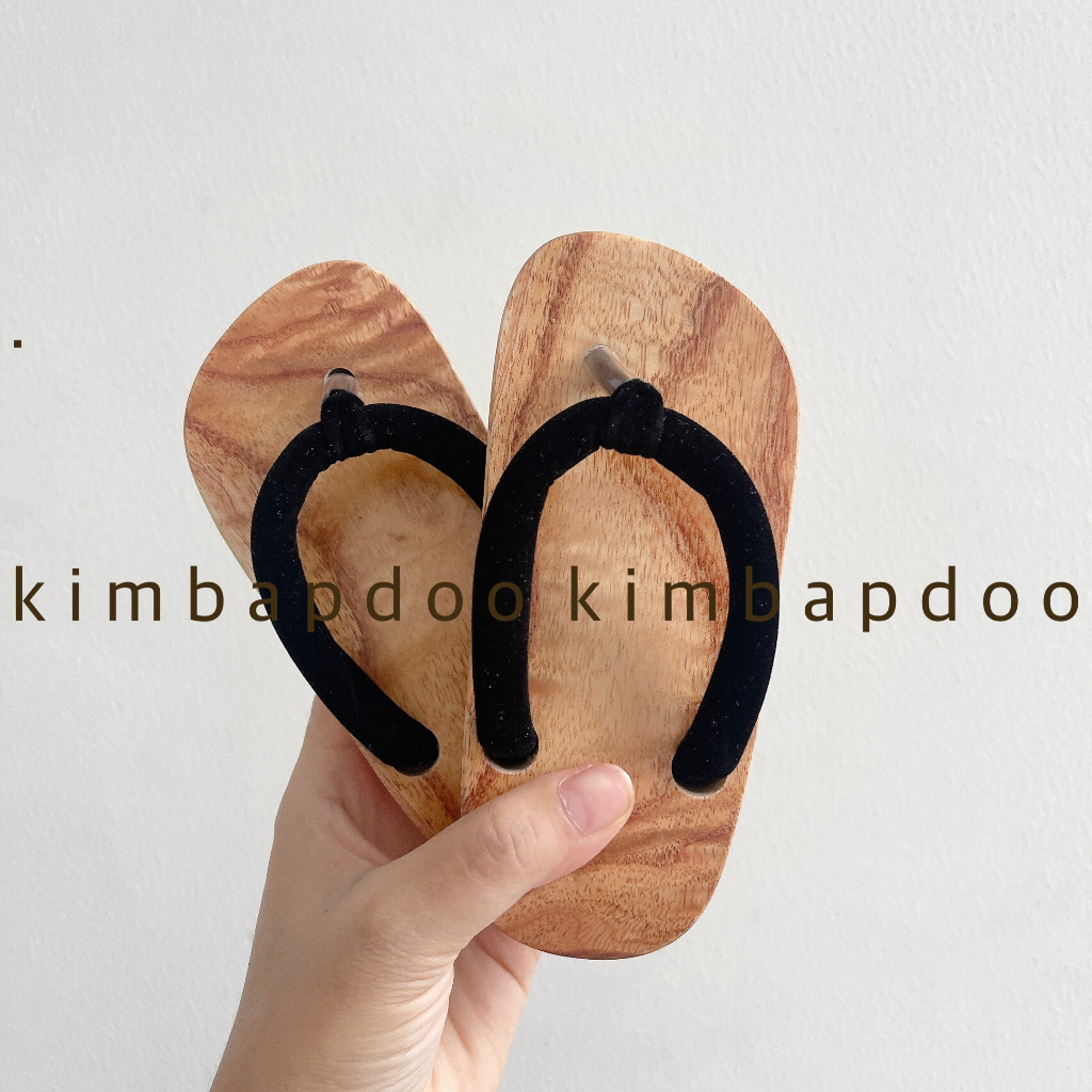 vn-11134207-7r98o-llj73i3vqapidb