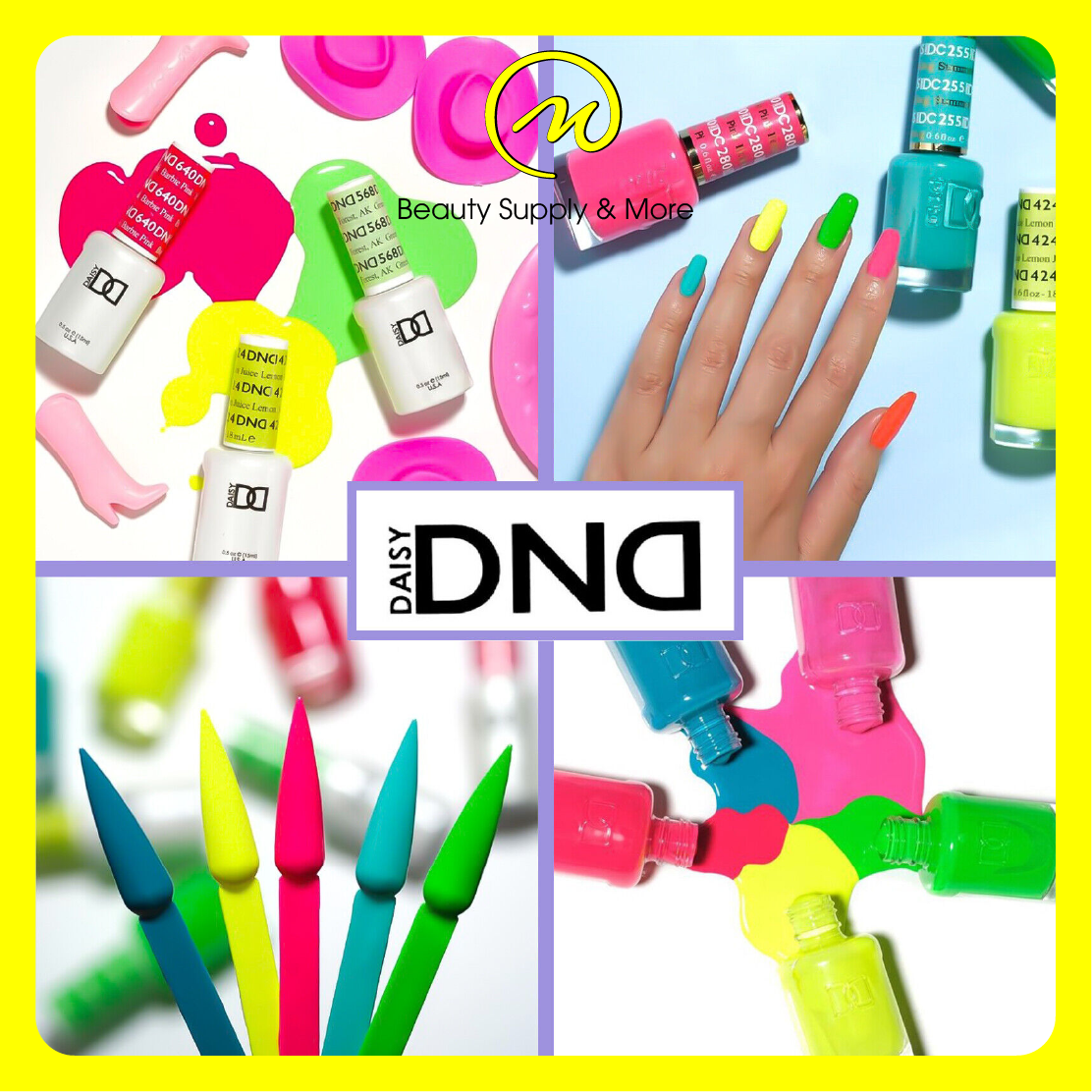 vn-11134207-7qukw-lh7kc1xz9jardf