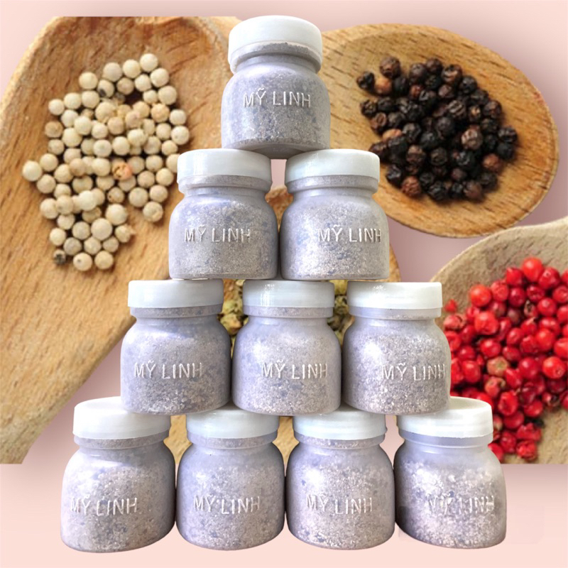 vn-11134207-7r98o-lsc4wauja4lg93