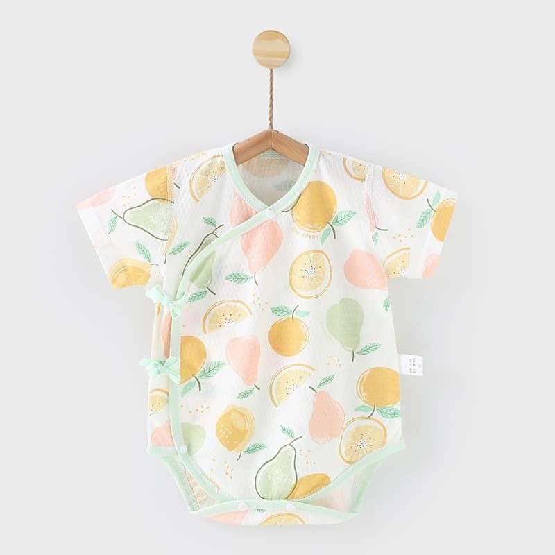 vn-11134207-7r98o-luhccfgbw65h01