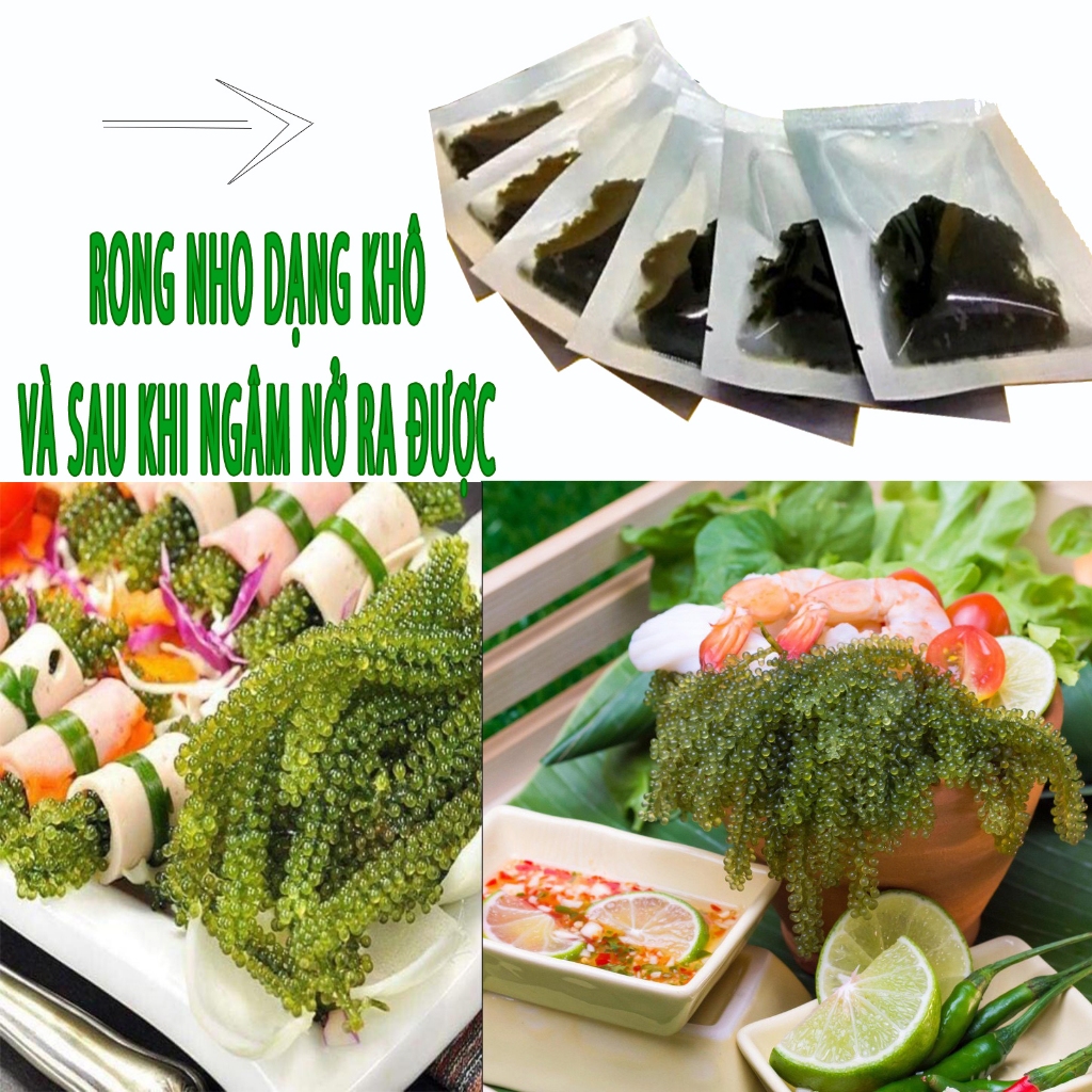 vn-11134207-7r98o-lvwwqkkql78b76