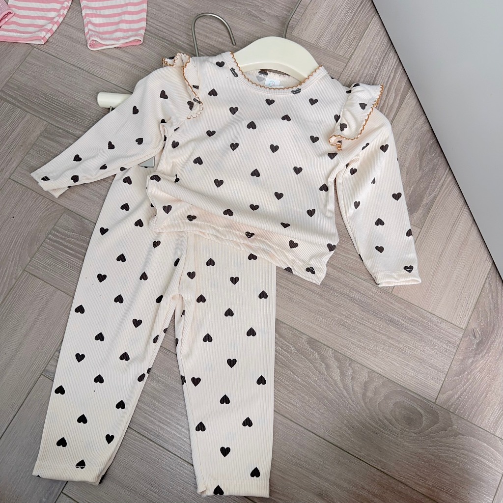 vn-11134207-7r98o-lyw1imbltbnx11