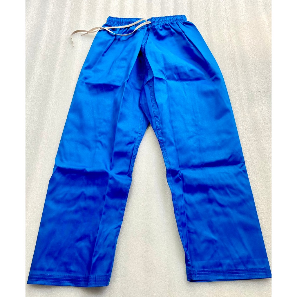 vn-11134207-7r98o-lt7yntzq2c9le0