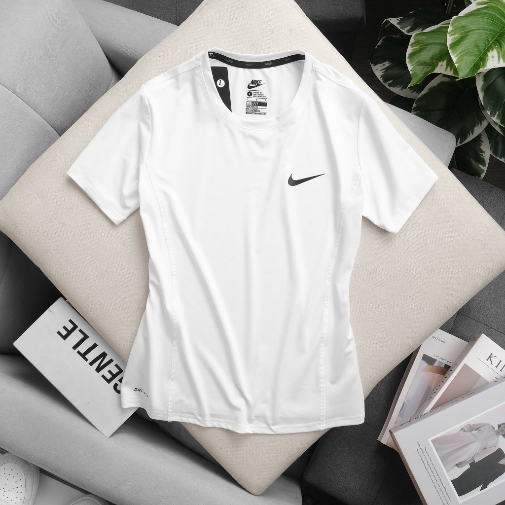 vn-11134207-7r98o-lom0lxj86bhz19