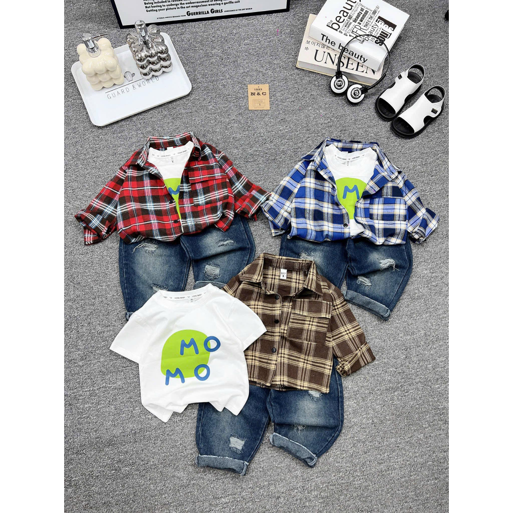 vn-11134207-7ra0g-maa748zb1my0cf