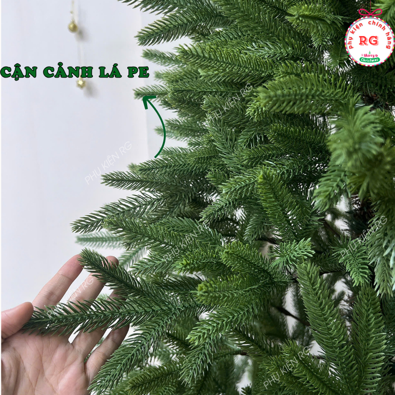 vn-11134207-820l4-mgvptj1ljb4abe