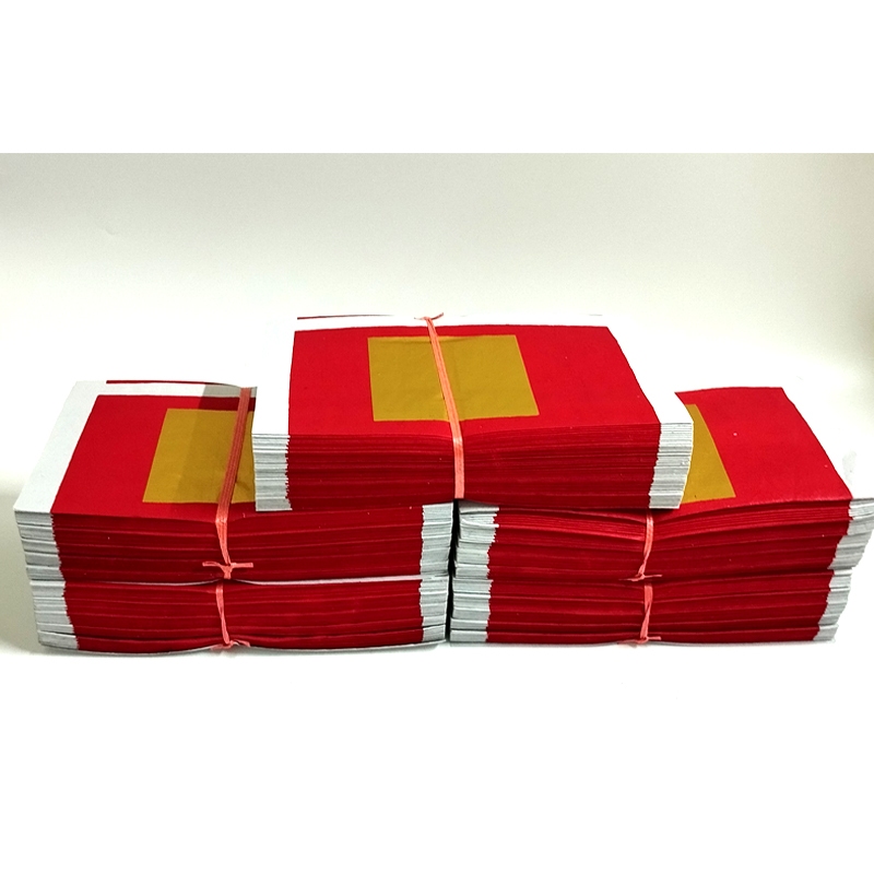 vn-11134207-7ras8-m2yn6bmag3qob0