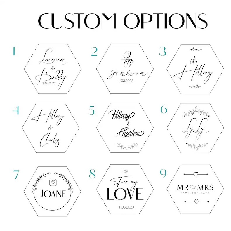 vn-11134207-7r98o-lp6cdojqc9cr53