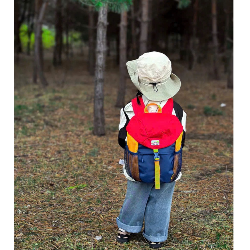 vn-11134207-7ras8-m12dava9yfbv91