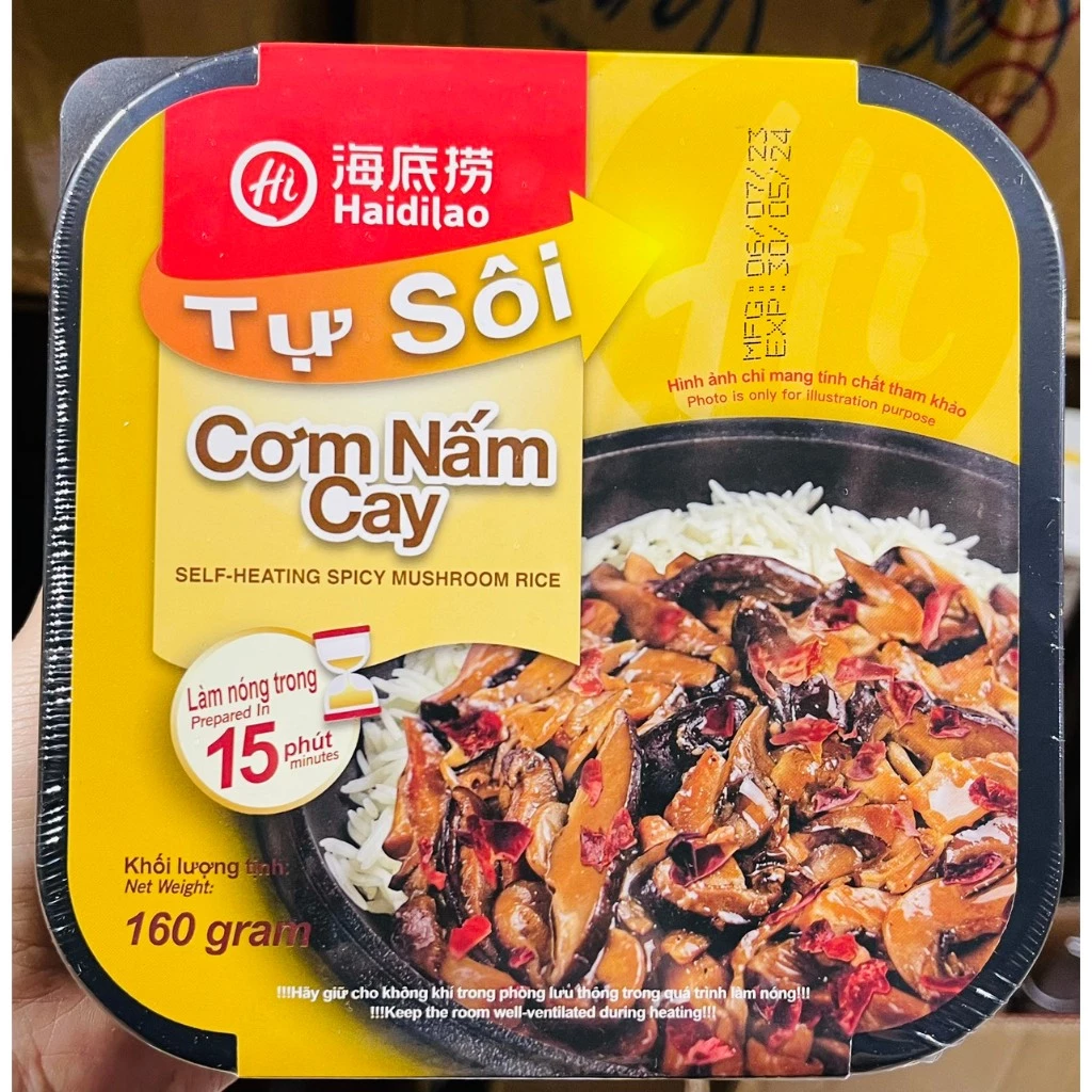 vn-11134207-7r98o-lt1zq155wfq17a