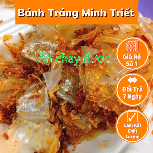 vn-11134211-7qukw-lfxxv6dpjfnb23