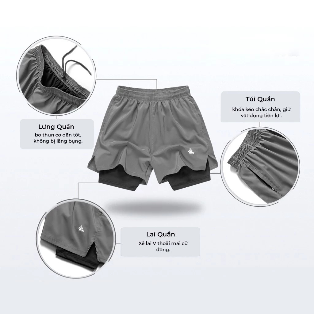 vn-11134207-7ras8-m1gtjq635h03b6