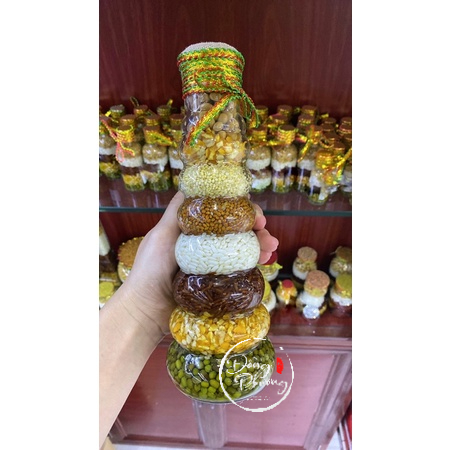 baa8abf2ae4834b9b87c9bc1a771a20e