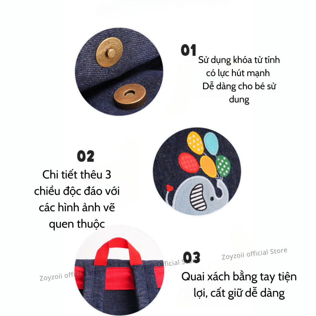 vn-11134207-7r98o-lzitrockokel1f