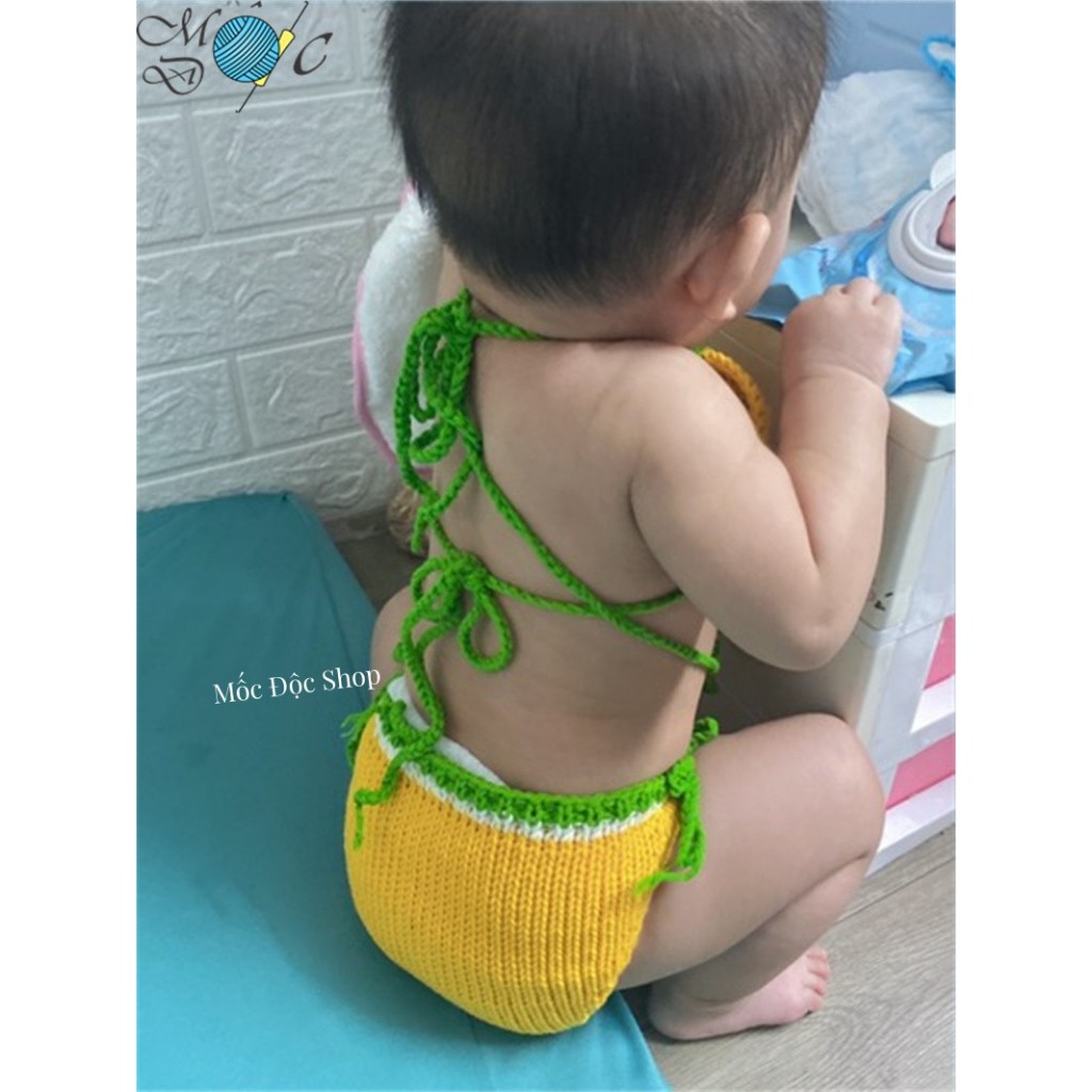 vn-11134207-7ras8-m2br1u8ssalu63