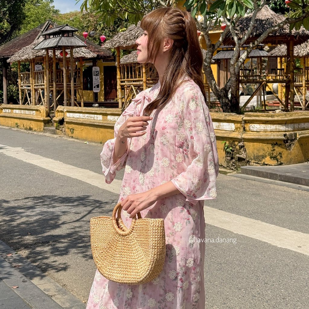 vn-11134207-7ras8-m2s193tg5ipy01