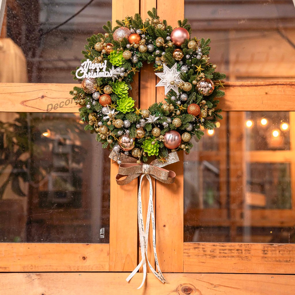 vn-11134207-820l4-megmjr8uaoea53