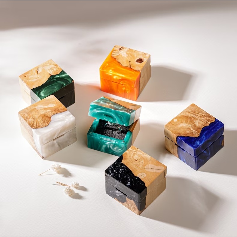 vn-11134207-7r98o-lp6cdojqgh2318