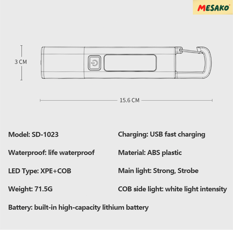vn-11134207-820l4-mey0gjp437d0ed