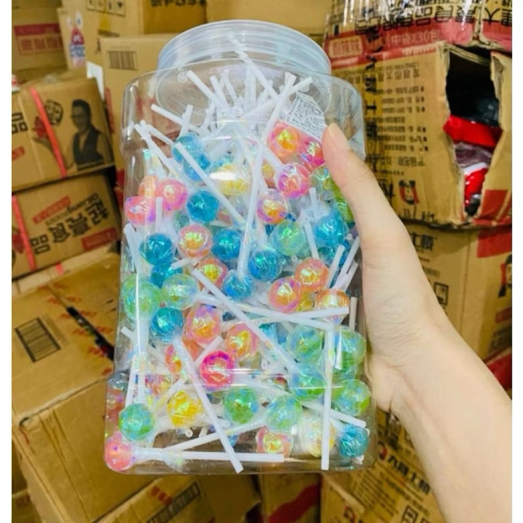 vn-11134207-820l4-mfl18cnns7ijd8