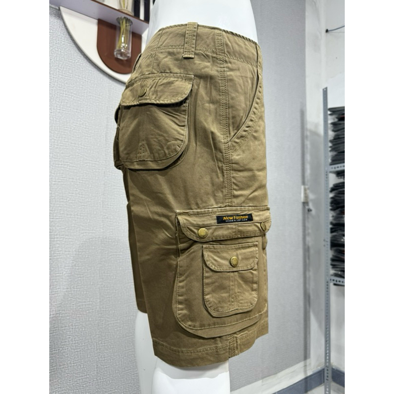 vn-11134207-7ra0g-m9e5wuwvxwuf92