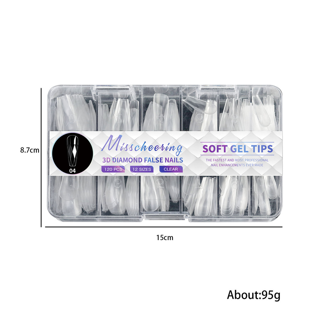 sg-11134201-7rdwg-lzrgsuvct3pi3c