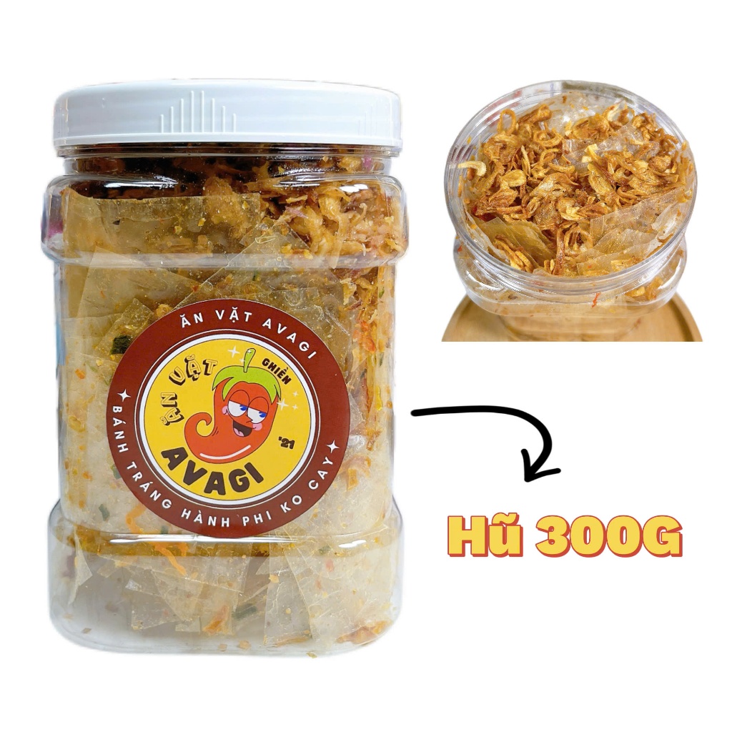 vn-11134207-7ras8-m1xoeujgsngf52