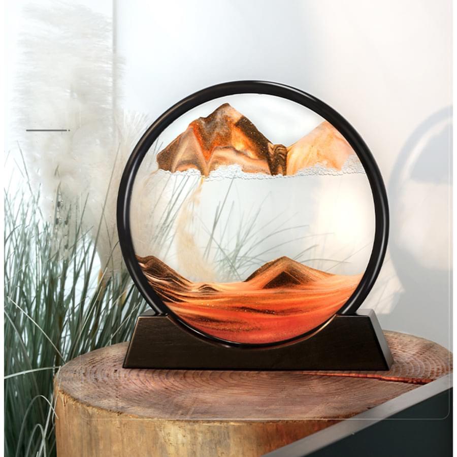 7b8f613b4aa3b5261a2237c39ebf4c75