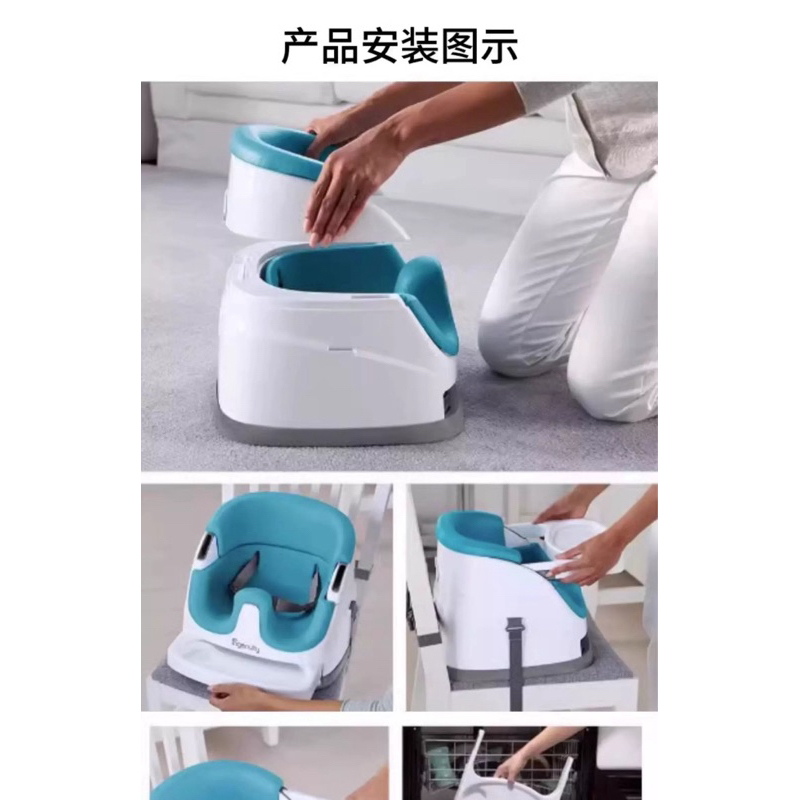 vn-11134207-7r98o-lyesork5mzbh91