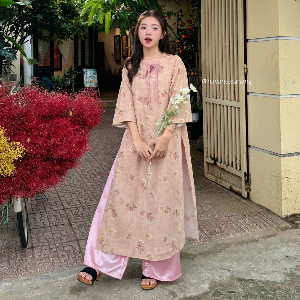 vn-11134207-7ras8-m2urxkn8av9652