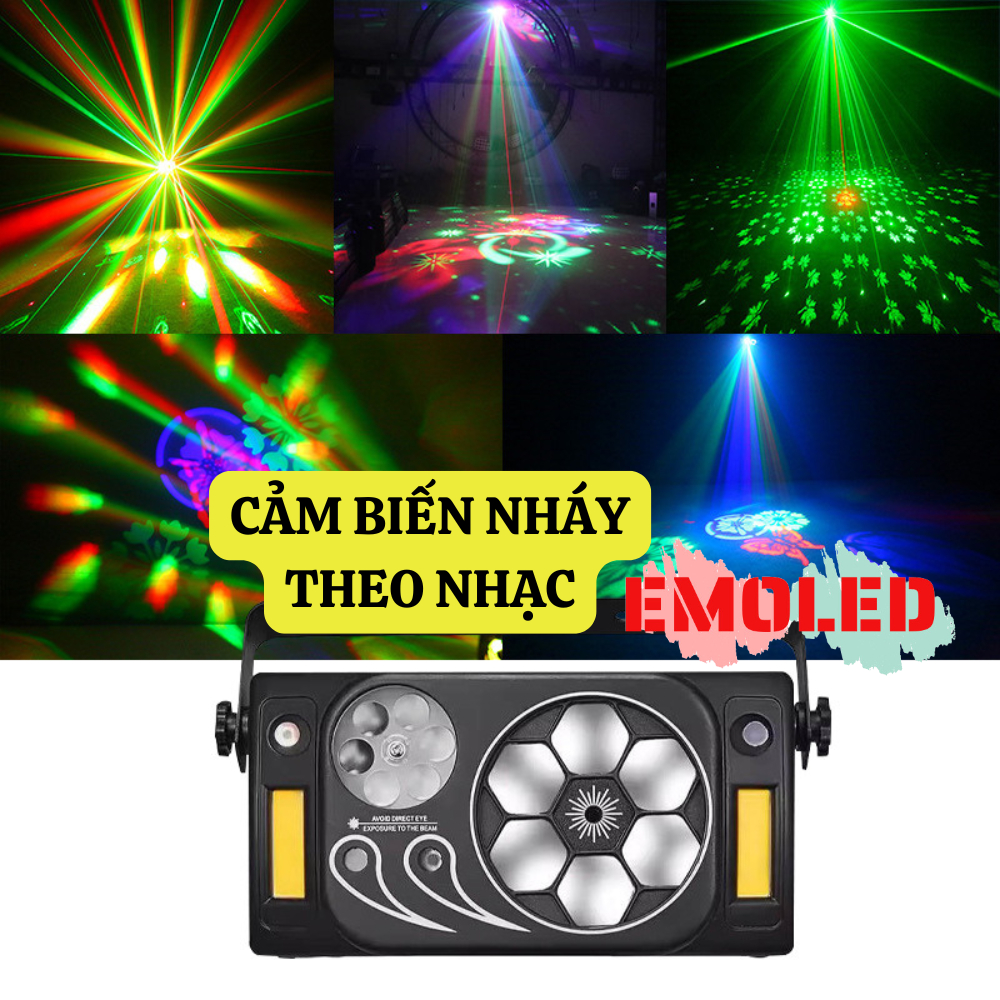 vn-11134207-7r98o-m03757agxi3x7a