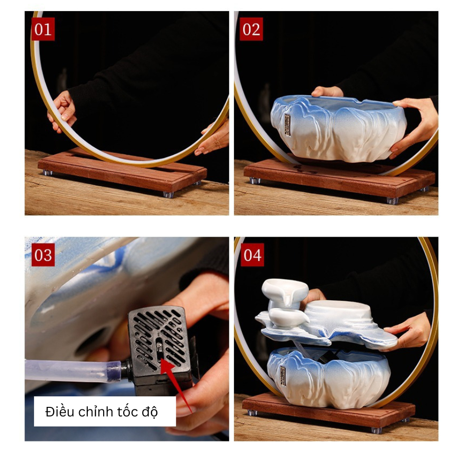 vn-11134207-7ras8-m4364h9r1py8b9