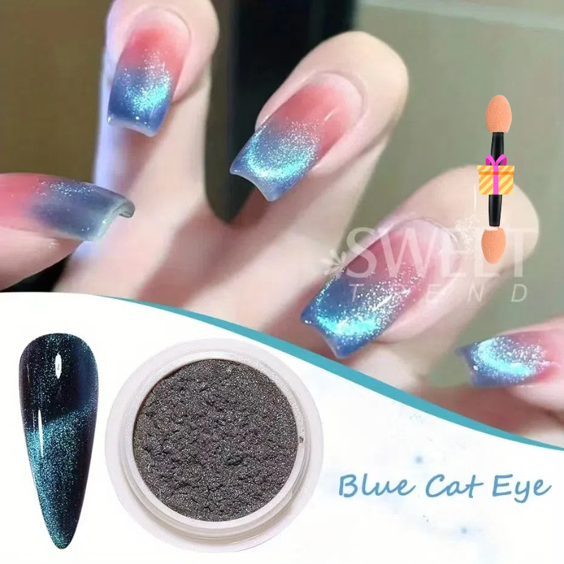 sg-11134201-7ra1p-m519208byd7v2d