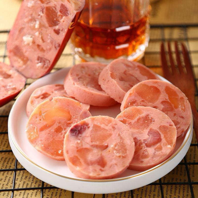 vn-11134207-7ras8-m3s2rcszop8528