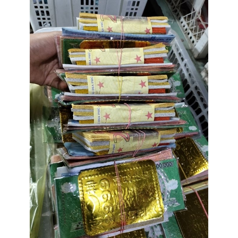 vn-11134207-7qukw-lhoh1j0jj4p1af