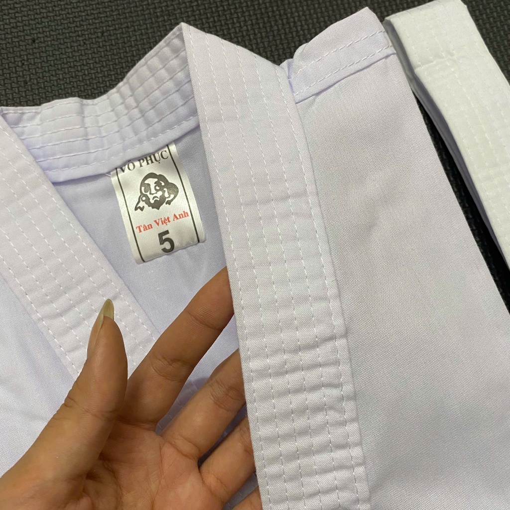 vn-11134207-7ras8-m2xuskbwc1x6c0