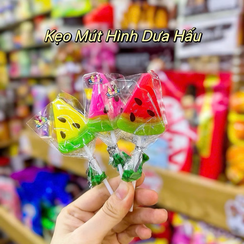 vn-11134207-820l4-mfl10nn0t98v34