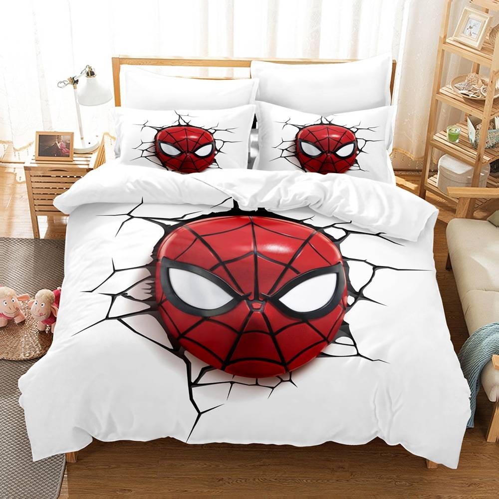 sg-11134201-7rbkm-lqotffpun3gi04