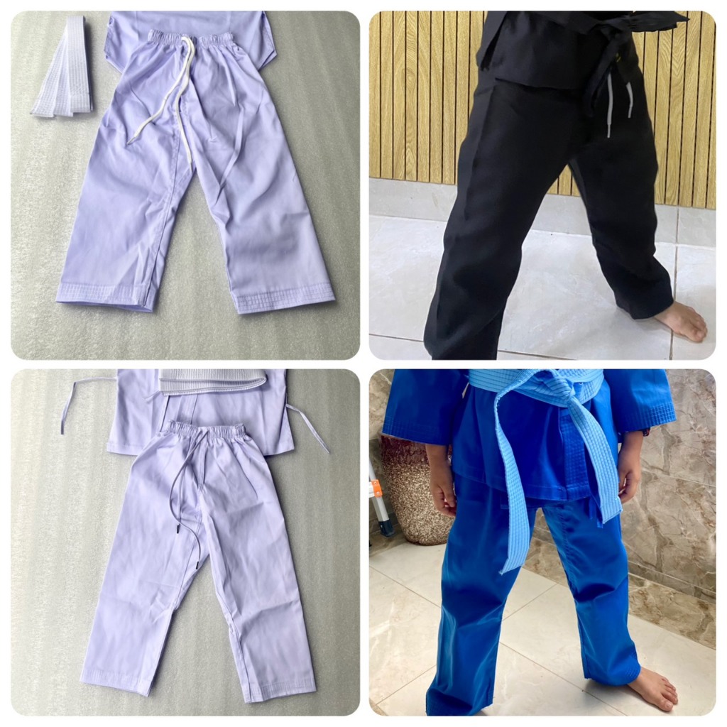 vn-11134207-7r98o-lt7yntzpmw0p58