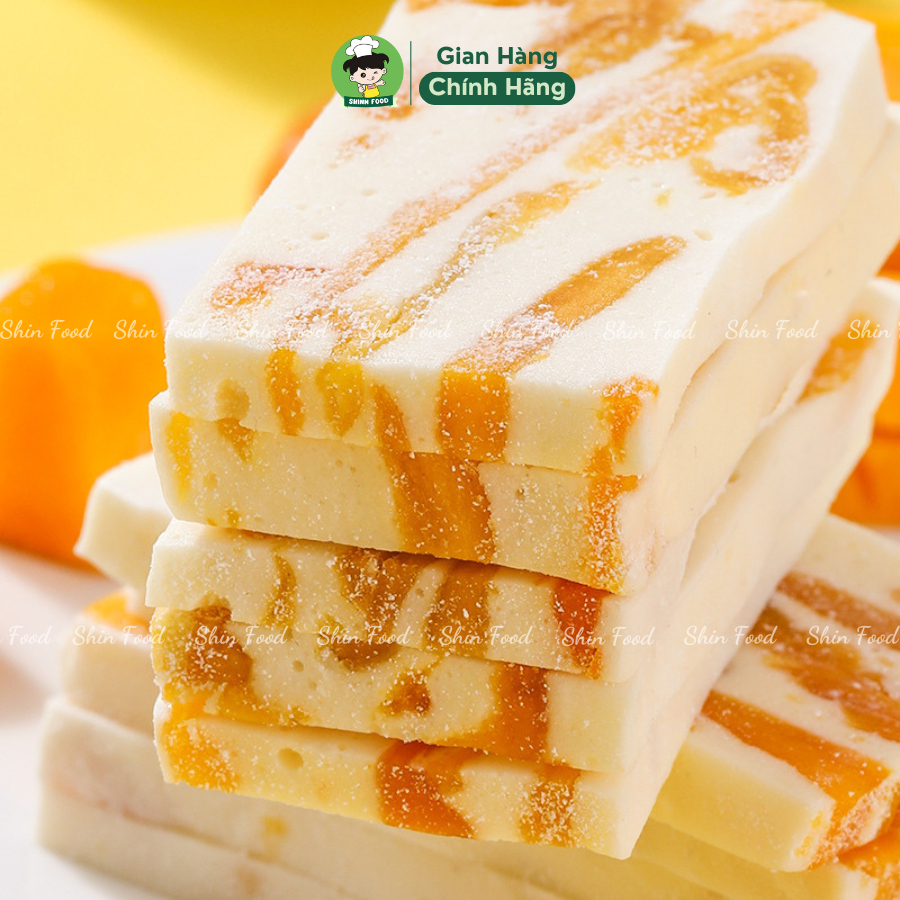 vn-11134207-7ras8-m4lbyp7140io69