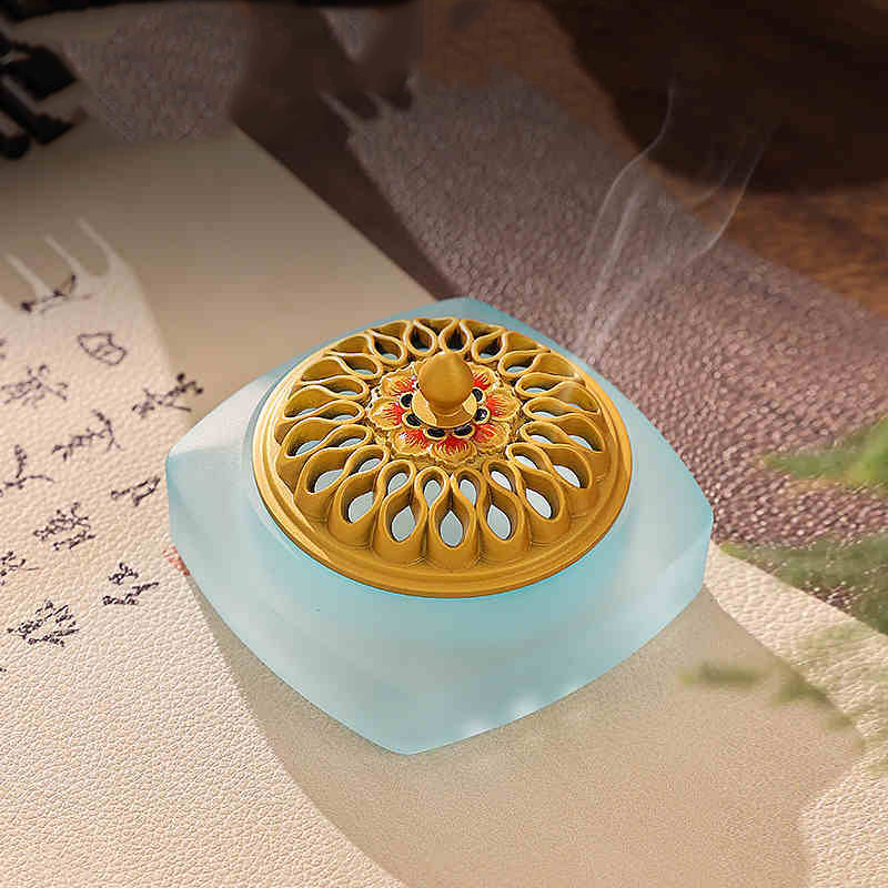 cn-11134207-7ras8-m4pw0gq9m2uv95