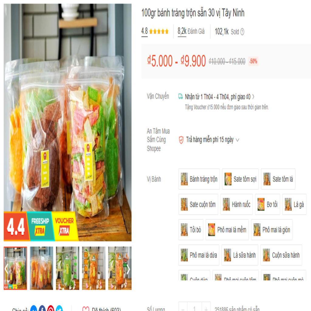 vn-11134207-7ra0g-m881gkz6lwlgf3