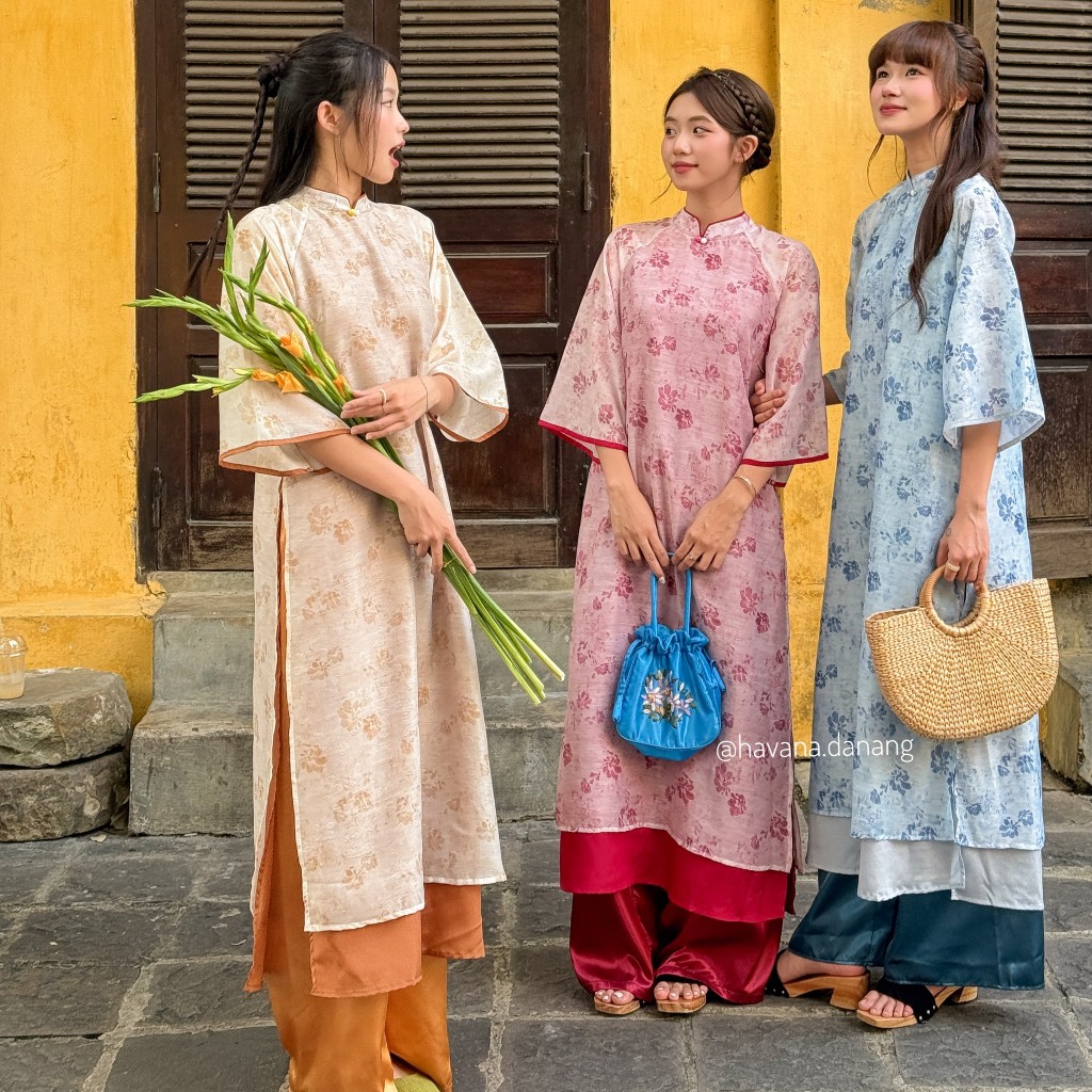 vn-11134207-7ras8-m2njo14da46ye0