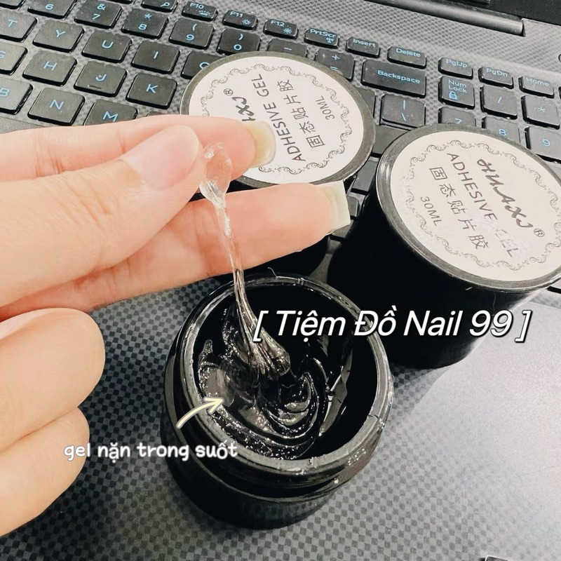 vn-11134207-7ras8-m1nxd97zvvir20