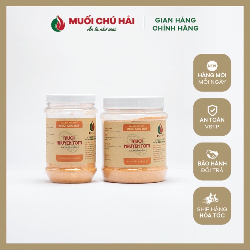 sg-11134201-22120-oc6xbsg5iskv9a